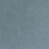 F1416/05 Acies Purus Mineral Fabric by Clarke and Clarke