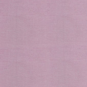 F1417/01 Claro Purus Amethyst Fabric by Clarke and Clarke F1417/01 Claro Purus Amethyst Fabric by Clarke and Clarke