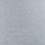 F1419/07 Fepla Purus Storm Fabric by Clarke and Clarke