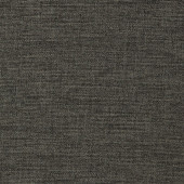 F1422/07 Llanara Purus Smoke Fabric by Clarke and Clarke