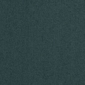 F1426/01 Pianura Purus Arctic Fabric by Clarke and Clarke