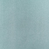 F1426/03 Pianura Purus Eau de Nil Fabric by Clarke and Clarke