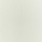 F1426/06 Pianura Purus Ivory Fabric by Clarke and Clarke