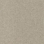 F1426/07 Pianura Purus Taupe Fabric by Clarke and Clarke