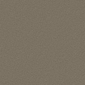 GB 1932 Valentino Texture Mocha Wallpaper by Belgravia