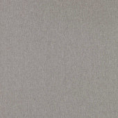 F1572/02 Orla Ash Fabric by Clarke and Clarke