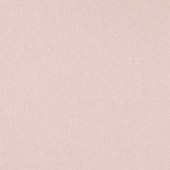 F1572/03 Orla Blush Fabric by Clarke and Clarke