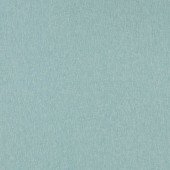 F1572/04 Orla Cloud Fabric by Clarke and Clarke