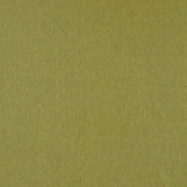 F1572/16 Orla Olive Fabric by Clarke and Clarke