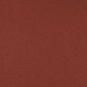 F1572/22 Orla Spice Fabric by Clarke and Clarke