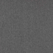 F1572/24 Orla Zinc Fabric by Clarke and Clarke