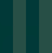 131444 Quartet Concerto Teal Wallpaper By Graham & Brown