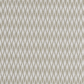 F1435/02 Apex Origins Linen Fabric by Clarke and Clarke