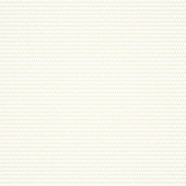 112640 ( HLTF112640 ) Little Hearts Book Of Little Treasures Wallpaper By Harlequin