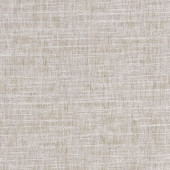 F1444/02 Mizo Origins Ivory/Linen Fabric by Clarke and Clarke