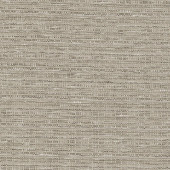 F1450/03 Ramie Origins Linen Fabric by Clarke and Clarke