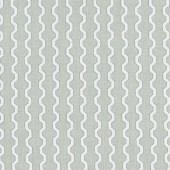 F1452/04 Replay Origins Silver Fabric by Clarke and Clarke