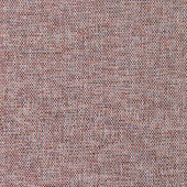 F1388/02 Louis Mode Berry Fabric by Clarke and Clarke