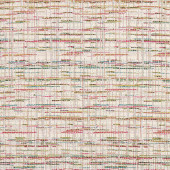 F1390/02 Renee Mode Summer Fabric by Clarke and Clarke