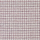 F1392/02 Yves Mode Berry Fabric by Clarke and Clarke F1392/02 Yves Mode Berry Fabric by Clarke and Clarke