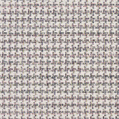 F1392/06 Yves Mode Twilight Fabric by Clarke and Clarke