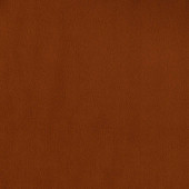 F1511/02 Miami Amber Fabric by Clarke and Clarke