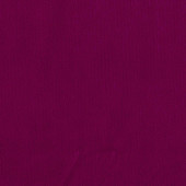 F1511/13 Miami Fuchsia Fabric by Clarke and Clarke F1511/13 Miami Fuchsia Fabric by Clarke and Clarke