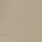 F1511/23 Miami Taupe Fabric by Clarke and Clarke