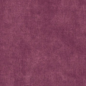 F1275/12 Martello Cranberry Fabric by Clarke and Clarke