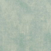 F1275/16 Martello Duckegg Fabric by Clarke and Clarke