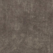 F1275/17 Martello Earth Fabric by Clarke and Clarke