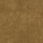 F1275/31 Martello Nutmeg Fabric by Clarke and Clarke