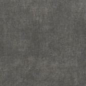 F1275/42 Martello Smoke Fabric by Clarke and Clarke