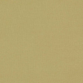 F1537/01 Lazio Antique Fabric by Clarke and Clarke