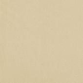 F1537/06 Lazio Buff Fabric by Clarke and Clarke