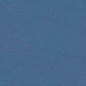 F1537/10 Lazio Delft Fabric by Clarke and Clarke