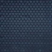 F1565/04 Hexa Illusion Midnight Fabric by Clarke and Clarke F1565/04 Hexa Illusion Midnight Fabric by Clarke and Clarke