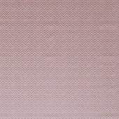 F1566/03 Nexus Illusion Heather Fabric by Clarke and Clarke