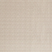 F1566/07 Nexus Illusion Stone Fabric by Clarke and Clarke