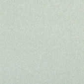 F0848/41 Highlander 2 Duckegg Fabric by Clarke and Clarke