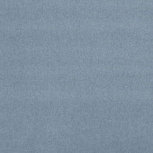 F0848/42 Highlander 2 Dusk Fabric by Clarke and Clarke