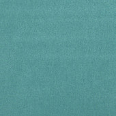 F0848/51 Highlander 2 Kingfisher Fabric by Clarke and Clarke