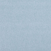 F0848/55 Highlander 2 Marine Fabric by Clarke and Clarke