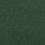 F0848/58 Highlander 2 Moss Fabric by Clarke and Clarke