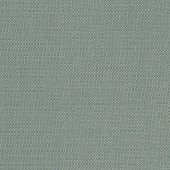 F1299/06 Kauai Exotica Mineral Fabric by Clarke and Clarke