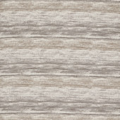 131857 Strato Sgraffito II Silver and Hessian Fabric by Harlequin 131857 Strato Sgraffito II Silver and Hessian Fabric by Harlequin