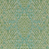 113211 Hansha Kasuri Kelly and Lagoon Wallpaper by Harlequin 113211 Hansha Kasuri Kelly and Lagoon Wallpaper by Harlequin
