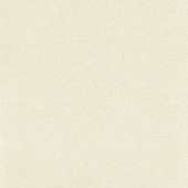 112109 Mansa Kasuri Sesame Wallpaper by Harlequin 112109 Mansa Kasuri Sesame Wallpaper by Harlequin