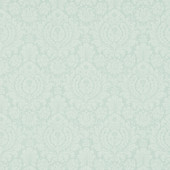 214071 Fabienne Country Woodland Eggshell Wallpaper by Sanderson 214071 Fabienne Country Woodland Eggshell Wallpaper by Sanderson