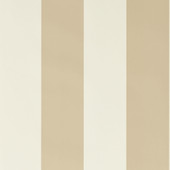 217425 Sherwood Stripe Country Woodland Cashew Wallpaper by Sanderson 217425 Sherwood Stripe Country Woodland Cashew Wallpaper by Sanderson